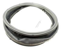 LG Manchet                                                      MDS65736908