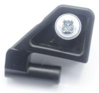 Thomas Clip                                                         139783