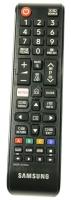 Samsung Telecommandes infrarouges                                    BN5901321A