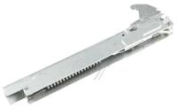 Vestel Deurscharnier voor oven                                      37010119