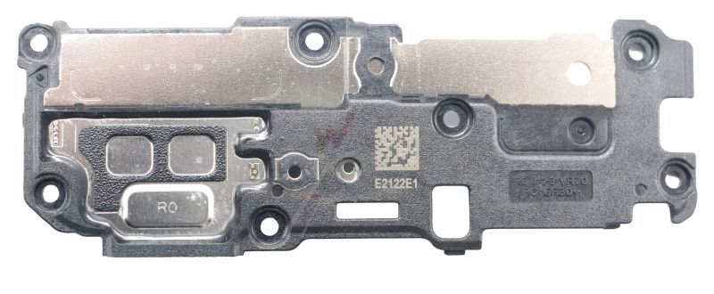 Samsung Phone luidspreker GH9614820A