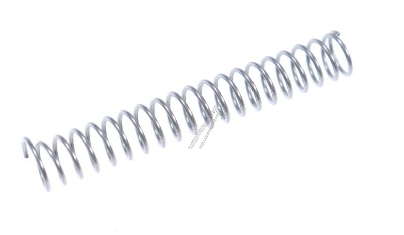 ELECTROLUX / AEG Veer                                                         50280586004