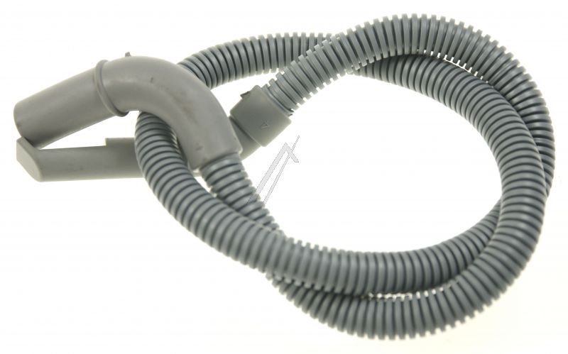 WHIRLPOOL/INDESIT Flexibles                                                    488000502323