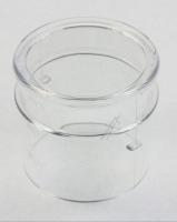 BEKO/GRUNDIG/ARCELIK Stop afsluit                                                 C00967059