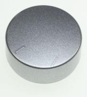 WHIRLPOOL/INDESIT Knop                                                         488000301416