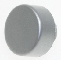 HISENSE/GORENJE Knop                                                         792964
