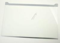 BEKO/GRUNDIG/ARCELIK Glasplaat C00875837