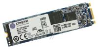 Acer Harde schijf                                                 KN12807023