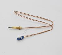 Amica Thermoschakelaars                                            1069565