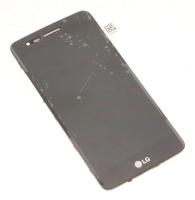 LG Backcover                                                    ACQ89757101