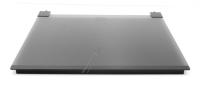 HISENSE/GORENJE Logements de couvercle                                       889428