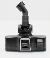 Midea Bodendüsen                                                   12175000A22831