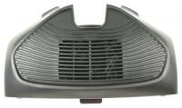 Samsung Grilles d'aeration                                           DJ9702283B