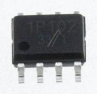 Panasonic Circuits integres                                            C0DBBYY00066