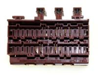 Boschsiemens Interrupteurs m/a                                            00088589