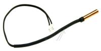 Panasonic Temperatuurvoelers                                           CWA50C2090