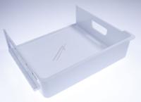 Amica Gefrierschrank-schublade                                     1039854