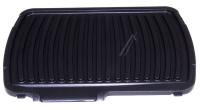 GROUPE SEB Grillpan                                                     TS01035580
