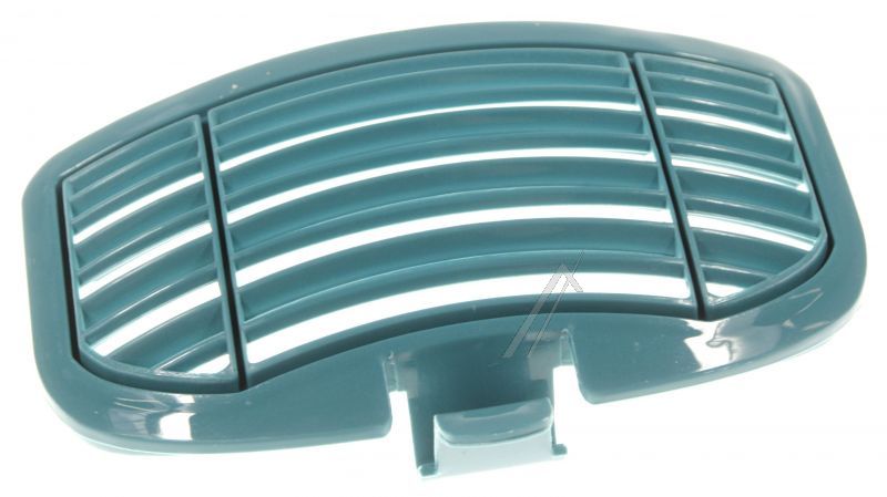 Boschsiemens Gril                                                         00489552