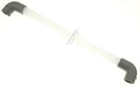 WHIRLPOOL/INDESIT Buis                                                         482000089115