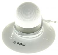 Boschsiemens Motoren 00751601