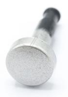 Bertazzoni Knop                                                         409096