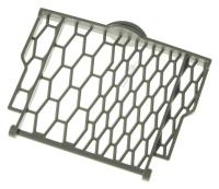 HISENSE/GORENJE Türen                                                        700390