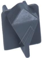Midea Sluithaak                                                    12176000009495