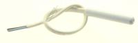 WHIRLPOOL/INDESIT Temperatuurvoelers                                           482000027913