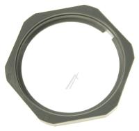 ELECTROLUX / AEG Zoutdop                                                      8996460638308