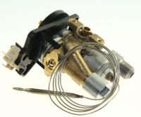 BEKO/GRUNDIG/ARCELIK Oventhermostaten                                             C00910219