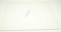 BEKO/GRUNDIG/ARCELIK Glasplaat                                                    C00870705