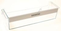 Boschsiemens Deurvak koelkast                                             11032184