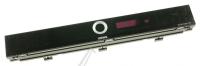 Loewe Voorfront                                                    90458904