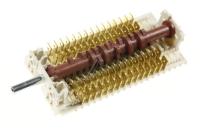 WHIRLPOOL/INDESIT Herdschalter/backofenschalter                                481010399151