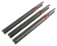 Candyhoover Rohre                                                        48009151