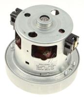 Midea Motoren stofzuigers                                          17475000011795