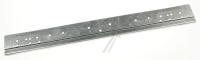 ELECTROLUX / AEG Blik                                                         3530268048