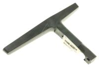 Samsung Tv-standaard                                                 BN9646027A