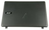 Acer Afdekkap behuizing                                           60GH4N2002