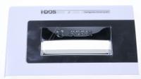 Boschsiemens Kap van wasmiddelbakje                                       00657376