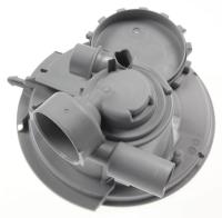 Boschsiemens Sumpf                                                        00702508
