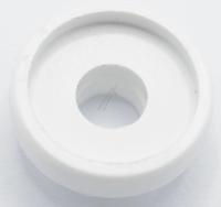 Amica Schaalaanduiding                                             8010453