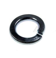 Samsung Borgring                                                     DC6060049A