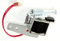 Samsung Soupapes                                                     JC3300012A
