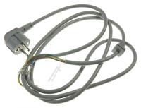 Boschsiemens Cordons secteur                                              00574771