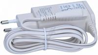 Panasonic Alimentation appareils soins de corps                        WESWH80W7864