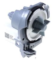 Haier Afvoerpompen                                                 49096600
