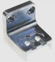Liebherr Charnieres refrigerateur                                     704363700