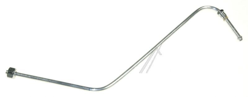 Boschsiemens Elements thermiques                                          00356506
